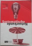 Baalen J H W van - Systematische natuurkunde uitwerkingenboek N 1 VWO 3 tweede fase