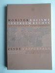 Donselaar, Jaap van & Peter R.Rodrigues - Monitor Racisme & Extremisme, Zesde rapportage