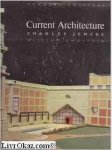  - Current Architecture