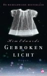 Kim Edwards, N.v.t. - Gebroken licht