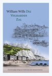 Wills, William - Wills, William-Die volharden zal