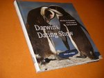 Rhijn, Johan van - Darwins Dating Show. [De Wetenschappelijke Bibliotheek Deel 120] Wie kies je als partner en wie zorgt er voor het kroost?