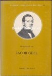 Geel, Jacob - Mengelwerk van Jacob Geel Geel, Jacob - Mengelwerk van Jacob Geel