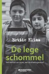 Bettie Elias - De lege schommel