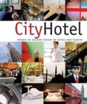 Nathalie & Kramer, Tijn Bertollo - CityHotel - ontdek de leukste steden van Europa Nathalie & Kramer, Tijn Bertollo - CityHotel - ontdek de leukste steden van Europa