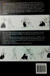 Westbrook , A . & O. Ratti . [ isbn 9789069634371 ]  ( Een geillustreerde introductie . ) - Aikido en Haar Dynamische Werking . ( Dit boek bevat de meest uitgebreide beschrijving van Aikido, ondersteund door ruim 1200 illustraties, en is al jaren het standaardwerk op de Engelstalige markt. Aikido is een zelfverdedigingsmethode die -