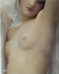 Alison Smith - Exposed The Victorian Nude