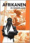 Ineke van Kessel - Afrikanen in Nederland