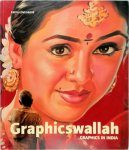 Keith; Hasson Lovegrove - Graphicswallah Graphics in India