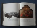 Marijnissen, R.H. - Schilderijen. Echt. Fraude. Vals. Moderne onderzoekingsmethoden van de schilderijenexpertise.