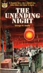 Smith, G. - The Unending Night