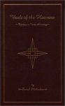Ernst Wilhelm - Vault of the Heavens