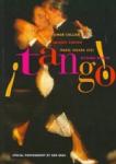 Cooper, Artemis - Tango / The Dance, the Song, the Story