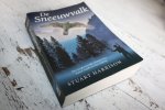 Harrison, Stuart - de DE SNEEUWVALK