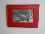 REESKAMP, J., - De Nederlandse elektrische tram in oude ansichten.