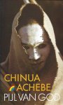 Chinua Achebe - Pijl van god