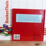 Zoehfeld, Kathleen W. - Milne, A.A. - Cuddy, Robbin (ill.) - Winnie de Poeh - 4 - Oei, Winnie krijgt een prik !