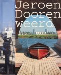 VANSTIPHOUT, Wouter & BOOGERD, Dominic van den (e.a.) - Jeroen Doorenweerd