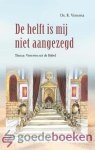 Venema, Ds. E. - De helft is mij niet aangezegd *nieuw* --- Thema: vrouwen uit de Bijbel Venema, Ds. E. - De helft is mij niet aangezegd *nieuw* --- Thema: vrouwen uit de Bijbel