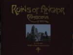 Dieulefils,P - Ruins of Angkor