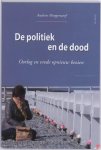 Andries Hoogerwerf - De politiek en de dood