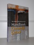 McGrath / Hoek - Handboek Christelijk Geloof