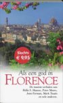 - Als een god in Florence - Als een god in Florence