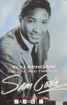 Daniel Wolff - You Send Me. The life and times of Sam Cooke Daniel Wolff - You Send Me. The life and times of Sam Cooke