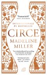 Madeline Miller - Circe