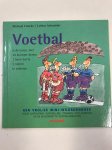M. Funcke - VOETBAL