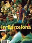 MATTHIJS VAN NIEUWKERK & HENK SPAAN - Hard Gras 29 -In Barcelona