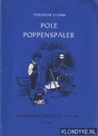 Storm, Theodor - Pole Poppenspäler