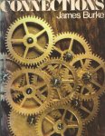 Burke, James - Connections
