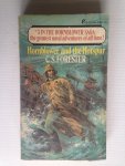 Forester, C.S. - Hornblower and the Hotspur, nr 3 Hornblower Saga, naval adventures