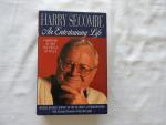 Harry Secombe - foreword by HRH The Prince of Wales - Harry Secombe - an entertaining life -- Arias and raspberries -- Strawberries and Cream -- Family memories. "Special omnibus edition of his hilarious autobiographies with personal memories from his family"