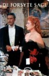 Galsworthy, John - De Forsyte sage. Deel 1