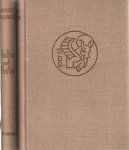 Majocchi, Andrea - Das Leben des Chirurgen / Helfen un heilen. Neue Blätter aus dem Tagebuch eines Chirurgen