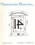 Buma, A. - DE GECHIEDENIS VAN DE STOOMCONSERVENFABRIEK TE MEDEMBLIK