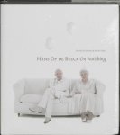 N. de Oliveira & N. Oxley - Hans op de Beeck