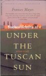 Mayes, Frances - Under the Tuscan Sun
