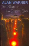 Alan Warner 14457 - The Stars in the Bright Sky