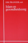 Pranger, Dik, red. - Islam en gezondheidszorg Pranger, Dik, red. - Islam en gezondheidszorg