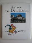 Div. - Het boek van De Haan... ...en de haan