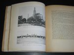 Koppen, Lt.G.A., voorwoord Generaal C.J.Snijders - Holland-Indie-Holland, in storm en zonnebrand