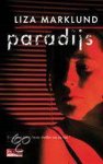 Liza Marklund - Paradijs