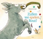 Nicole de Cock - Zullen we spelen, Bout?