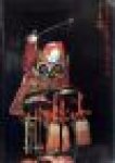 HENNY, Sue - Karakuri Ningyo : An Exhibition of Ancient Festival Robots from Japan
