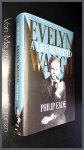 Eade, Philip - Evelyn Waugh - A life revisited
