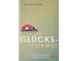 Unknown - Klein, S: Gluecksformel