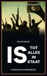 Hans Jaap Melissen - IS - tot alles in staat